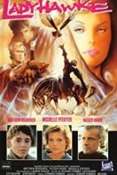 Layarkaca21 LK21 Dunia21 Nonton Film Ladyhawke (1985) Subtitle Indonesia Streaming Movie Download