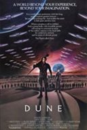 Layarkaca21 LK21 Dunia21 Nonton Film Dune (1984) Subtitle Indonesia Streaming Movie Download