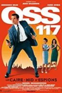 Layarkaca21 LK21 Dunia21 Nonton Film OSS 117: Cairo, Nest of Spies (2006) Subtitle Indonesia Streaming Movie Download