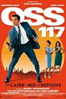 Layarkaca21 LK21 Dunia21 Nonton Film OSS 117: Cairo, Nest of Spies (2006) Subtitle Indonesia Streaming Movie Download