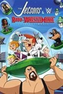 Layarkaca21 LK21 Dunia21 Nonton Film The Jetsons & WWE: Robo-WrestleMania! (2017) Subtitle Indonesia Streaming Movie Download