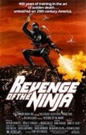 Layarkaca21 LK21 Dunia21 Nonton Film Revenge of the Ninja (1983) Subtitle Indonesia Streaming Movie Download