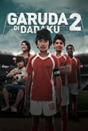 Layarkaca21 LK21 Dunia21 Nonton Film Garuda Di Dadaku 2 (2011) Subtitle Indonesia Streaming Movie Download