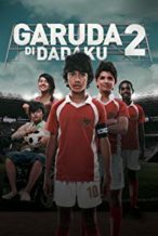 Nonton Film Garuda Di Dadaku 2 (2011) Subtitle Indonesia Streaming Movie Download