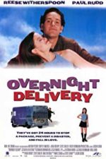 Overnight Delivery (1998)