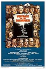 Voyage of the Damned (1976)