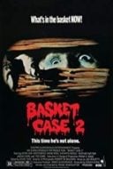 Layarkaca21 LK21 Dunia21 Nonton Film Basket Case 2 (1990) Subtitle Indonesia Streaming Movie Download