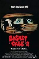 Layarkaca21 LK21 Dunia21 Nonton Film Basket Case 2 (1990) Subtitle Indonesia Streaming Movie Download