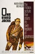 Layarkaca21 LK21 Dunia21 Nonton Film One-Eyed Jacks (1961) Subtitle Indonesia Streaming Movie Download