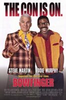 Layarkaca21 LK21 Dunia21 Nonton Film Bowfinger (1999) Subtitle Indonesia Streaming Movie Download