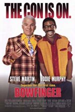 Bowfinger (1999)