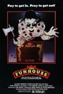 Layarkaca21 LK21 Dunia21 Nonton Film The Funhouse (1981) Subtitle Indonesia Streaming Movie Download