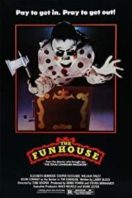 Layarkaca21 LK21 Dunia21 Nonton Film The Funhouse (1981) Subtitle Indonesia Streaming Movie Download