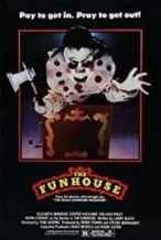 Nonton Film The Funhouse (1981) Subtitle Indonesia Streaming Movie Download