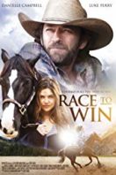 Layarkaca21 LK21 Dunia21 Nonton Film Race to Win (2016) Subtitle Indonesia Streaming Movie Download