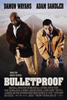 Layarkaca21 LK21 Dunia21 Nonton Film Bulletproof (1996) Subtitle Indonesia Streaming Movie Download