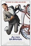 Layarkaca21 LK21 Dunia21 Nonton Film Pee-wee’s Big Adventure (1985) Subtitle Indonesia Streaming Movie Download