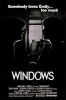 Layarkaca21 LK21 Dunia21 Nonton Film Windows (1980) Subtitle Indonesia Streaming Movie Download