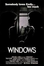 Windows (1980)