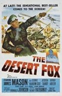 Layarkaca21 LK21 Dunia21 Nonton Film The Desert Fox: The Story of Rommel (1951) Subtitle Indonesia Streaming Movie Download