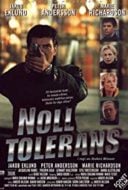 Layarkaca21 LK21 Dunia21 Nonton Film Zero Tolerance (1999) Subtitle Indonesia Streaming Movie Download