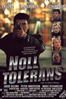 Layarkaca21 LK21 Dunia21 Nonton Film Zero Tolerance (1999) Subtitle Indonesia Streaming Movie Download