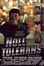 Zero Tolerance (1999)