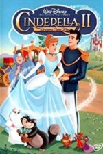 Cinderella II: Dreams Come True (2002)