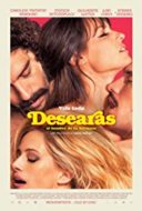 Layarkaca21 LK21 Dunia21 Nonton Film Desire (2017) Subtitle Indonesia Streaming Movie Download