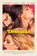 Layarkaca21 LK21 Dunia21 Nonton Film Desire (2017) Subtitle Indonesia Streaming Movie Download