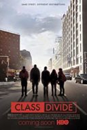 Layarkaca21 LK21 Dunia21 Nonton Film Class Divide (2016) Subtitle Indonesia Streaming Movie Download