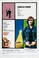 Layarkaca21 LK21 Dunia21 Nonton Film Cisco Pike (1972) Subtitle Indonesia Streaming Movie Download