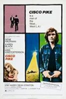 Layarkaca21 LK21 Dunia21 Nonton Film Cisco Pike (1972) Subtitle Indonesia Streaming Movie Download