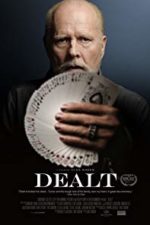 Dealt (2017)