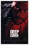 Layarkaca21 LK21 Dunia21 Nonton Film Deep Cover (1992) Subtitle Indonesia Streaming Movie Download