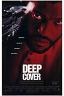 Layarkaca21 LK21 Dunia21 Nonton Film Deep Cover (1992) Subtitle Indonesia Streaming Movie Download