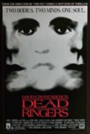 Layarkaca21 LK21 Dunia21 Nonton Film Dead Ringers (1988) Subtitle Indonesia Streaming Movie Download