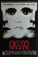 Layarkaca21 LK21 Dunia21 Nonton Film Dead Ringers (1988) Subtitle Indonesia Streaming Movie Download