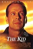 Layarkaca21 LK21 Dunia21 Nonton Film The Kid (2000) Subtitle Indonesia Streaming Movie Download