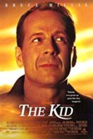 Layarkaca21 LK21 Dunia21 Nonton Film The Kid (2000) Subtitle Indonesia Streaming Movie Download