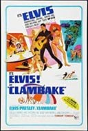 Layarkaca21 LK21 Dunia21 Nonton Film Clambake (1967) Subtitle Indonesia Streaming Movie Download