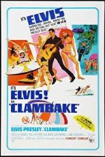 Clambake (1967)