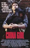 Layarkaca21 LK21 Dunia21 Nonton Film China Girl (1987) Subtitle Indonesia Streaming Movie Download