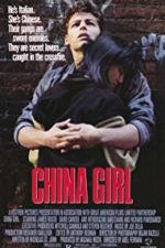 China Girl (1987)