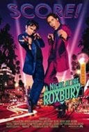 Layarkaca21 LK21 Dunia21 Nonton Film A Night at the Roxbury (1998) Subtitle Indonesia Streaming Movie Download