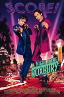 Layarkaca21 LK21 Dunia21 Nonton Film A Night at the Roxbury (1998) Subtitle Indonesia Streaming Movie Download