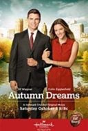 Layarkaca21 LK21 Dunia21 Nonton Film Autumn Dreams (2015) Subtitle Indonesia Streaming Movie Download