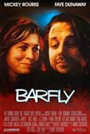 Layarkaca21 LK21 Dunia21 Nonton Film Barfly (1987) Subtitle Indonesia Streaming Movie Download