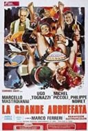 Layarkaca21 LK21 Dunia21 Nonton Film La Grande Bouffe (1973) Subtitle Indonesia Streaming Movie Download