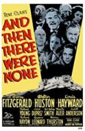 Layarkaca21 LK21 Dunia21 Nonton Film And Then There Were None (1945) Subtitle Indonesia Streaming Movie Download